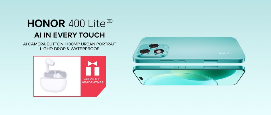 Slider Banner