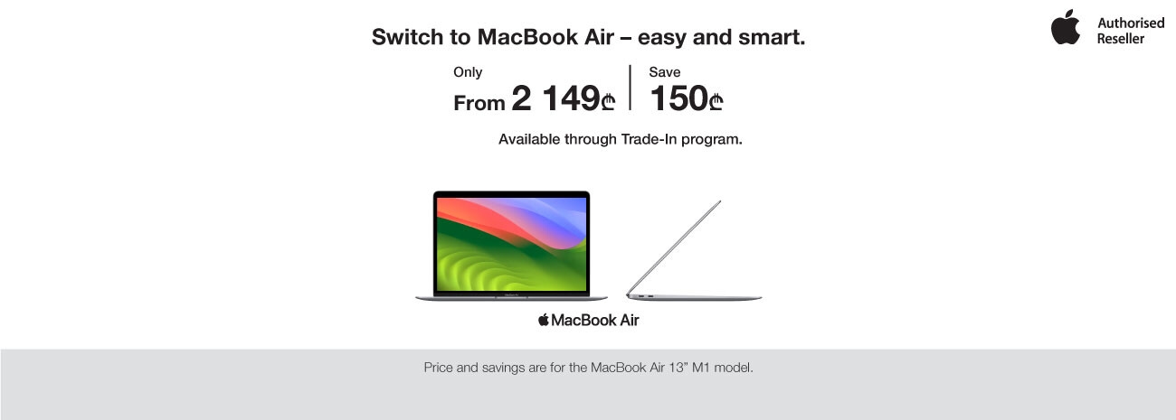 Slider Banner