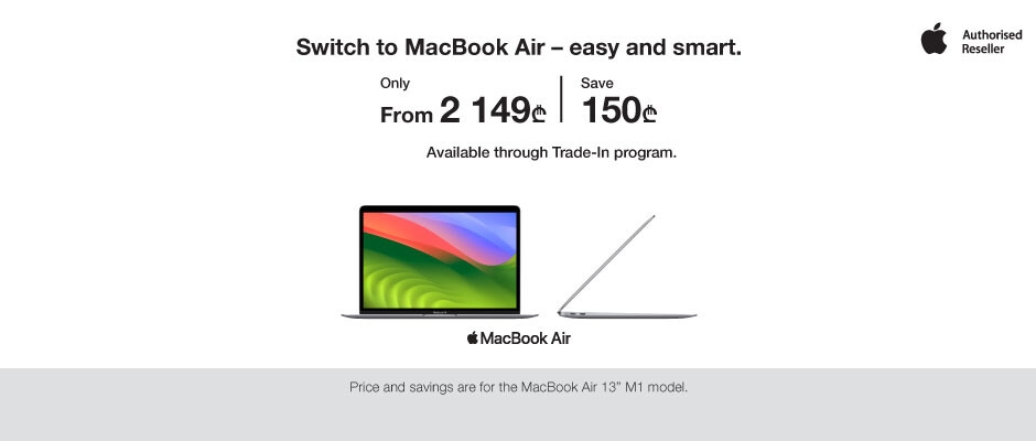 Slider Banner