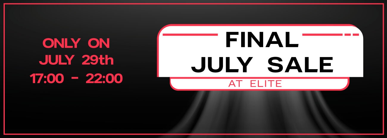Slider Banner