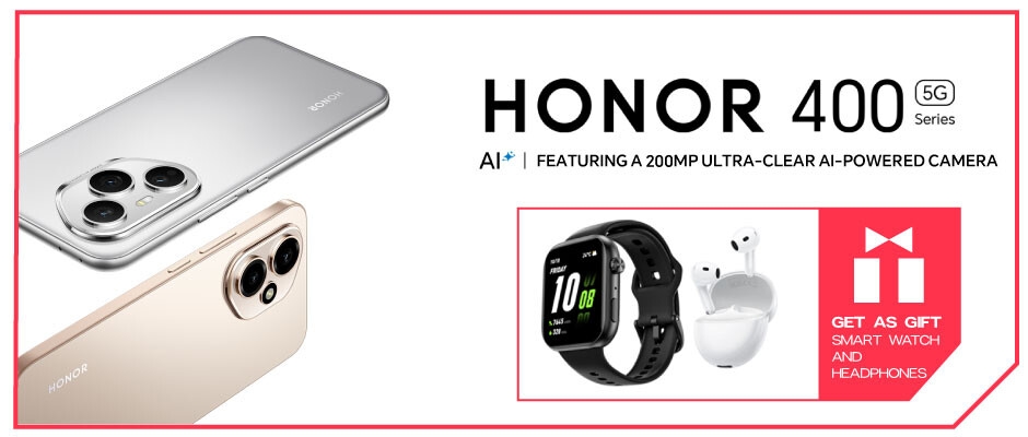 Slider Banner