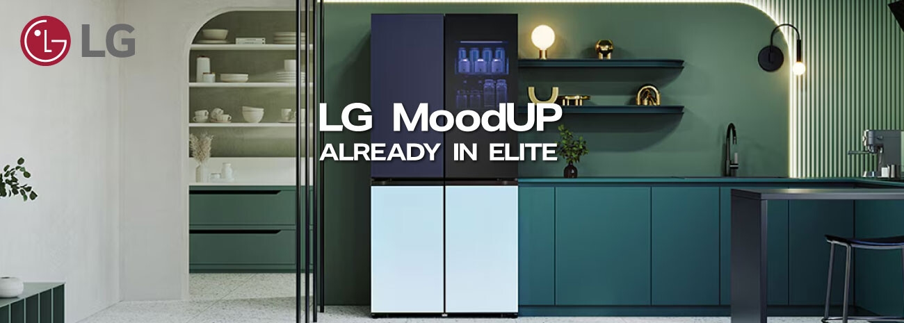 Slider Banner
