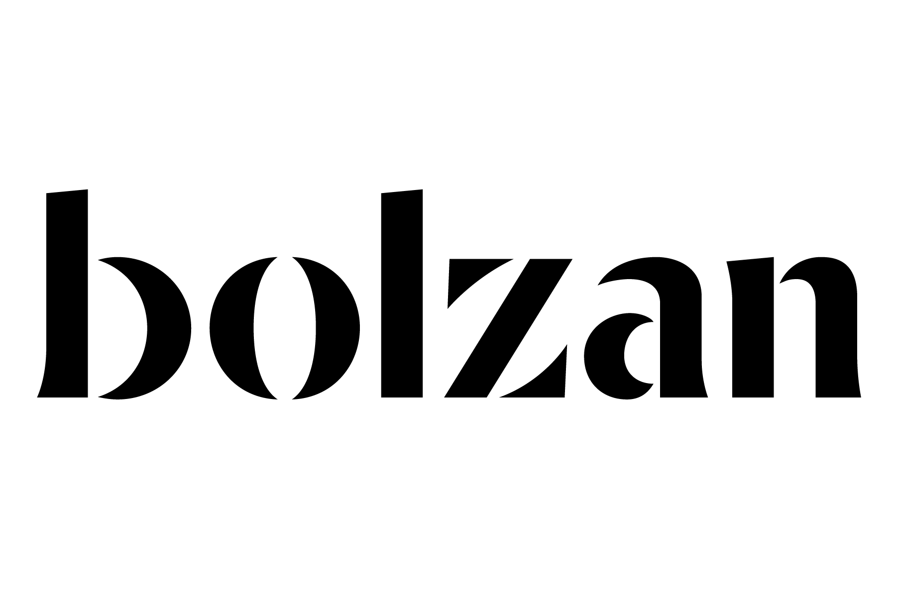 BOLZAN