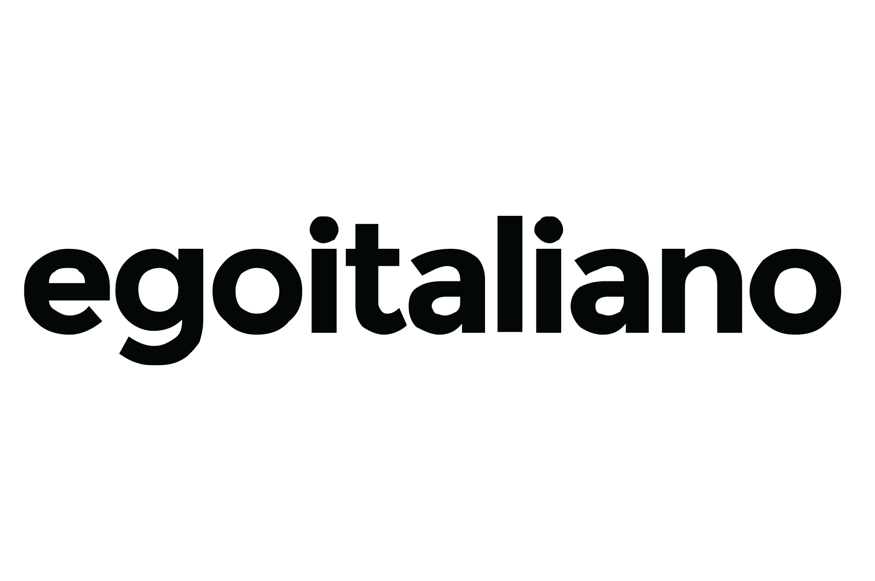 EGOITALIANO