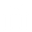 gift icon