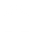 gift icon