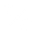 gift icon