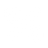 gift icon