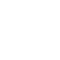gift icon