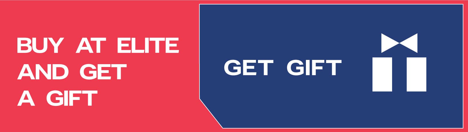 promotions banner